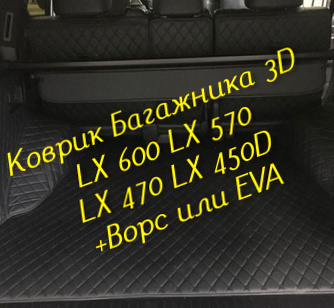 e4bd2f73c4e7e3ff32deb94ddd7c8a34.jpg