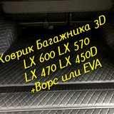 c077d6b0311bd75a7f2a403caeb28625