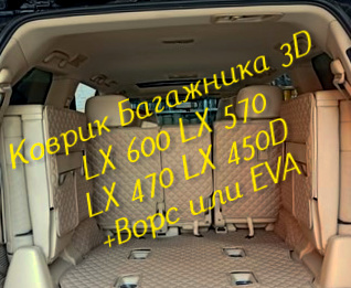 e820f1e46a3ad7bf2dd0f543eaa7f0f2.jpg
