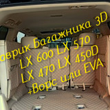 e820f1e46a3ad7bf2dd0f543eaa7f0f2