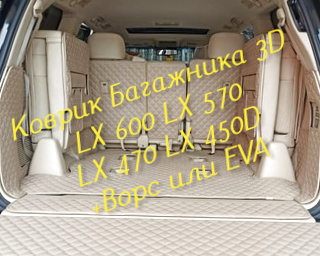 af9118cacc372d3a405566d076e8986f.jpg