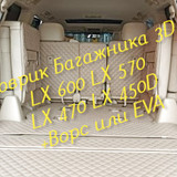 af9118cacc372d3a405566d076e8986f