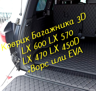 8cdf4f3bdfa995e6f4c97ba5b5696409.jpg