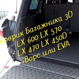 8cdf4f3bdfa995e6f4c97ba5b5696409