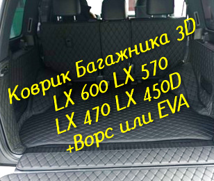 33c45b25a8a8407b05d41c2c00533870.jpg