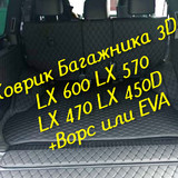 33c45b25a8a8407b05d41c2c00533870