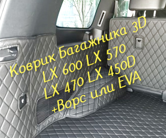 f46eedb1d3902aa378aad2d19f86d184.jpg