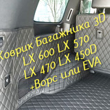 f46eedb1d3902aa378aad2d19f86d184