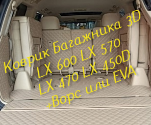 c652b4d10231dbaa0dfa2564e657cce3.jpg