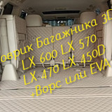 c652b4d10231dbaa0dfa2564e657cce3