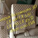 33469c38e4ae48f5001d0e791890b658