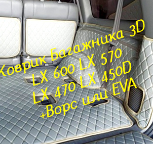 bbeaf45b0ec8df91ae75fcadac7026d8.jpg