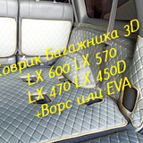bbeaf45b0ec8df91ae75fcadac7026d8