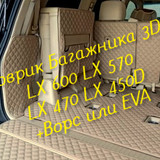 835bcd0be6ad601c57a2e07e5f9235b5