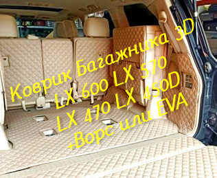 dc8c163fcbf9dde6b6596d8030094215.jpg