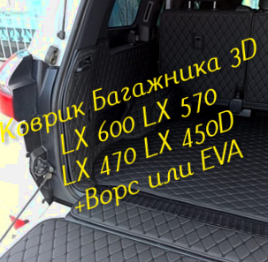 f4fc95195c534f9cd4192c994c00d4f3.jpg