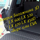 f4fc95195c534f9cd4192c994c00d4f3