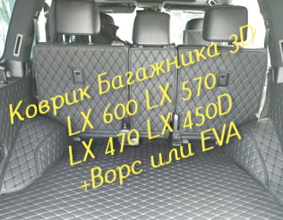 a76e2969120c794bc328687cea00e410.jpg