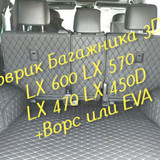 a76e2969120c794bc328687cea00e410