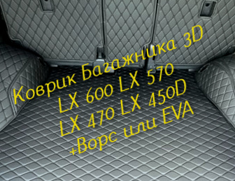 b9e8ed2886ac1529bdbc20cf46ceb7d9.jpg
