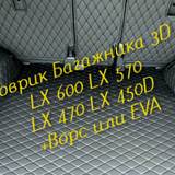 b9e8ed2886ac1529bdbc20cf46ceb7d9