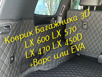 6c93b352b6fdcf89361cd50f3625b43a.jpg