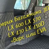 6c93b352b6fdcf89361cd50f3625b43a