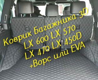 d67f9db21bda7d212a10d9e5712ffdd3.jpg