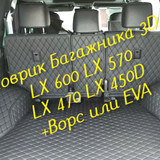 d67f9db21bda7d212a10d9e5712ffdd3