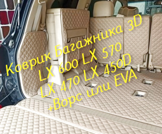da6330b5864fbf54c30ffe6a59a2d3db.jpg