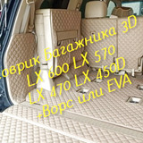 da6330b5864fbf54c30ffe6a59a2d3db