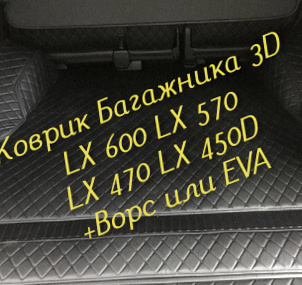 d3ddc33ff9cd8bb349f15b1a53b661dc.jpg