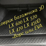 d3ddc33ff9cd8bb349f15b1a53b661dc