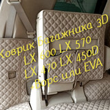 9448ec72a9876c98587a44318c6f999e