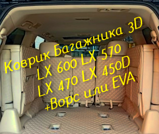 dc3ff0ffa65b4f3f36baee3e42bc332c.jpg