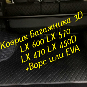 e4834a2942269c3ad169cd728bafcfbb.jpg