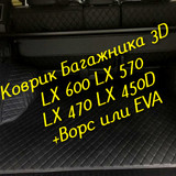 e4834a2942269c3ad169cd728bafcfbb