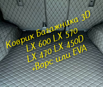 14584c5512dedf4c6e07a0713b4823bf.jpg