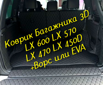 3aa1644ccbeb520dcb0b4fe34c58bb6b.jpg
