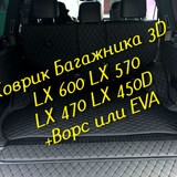 3aa1644ccbeb520dcb0b4fe34c58bb6b