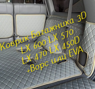 81d6420b9b9639f7b04a62b5aadd71ed.jpg