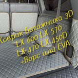 81d6420b9b9639f7b04a62b5aadd71ed