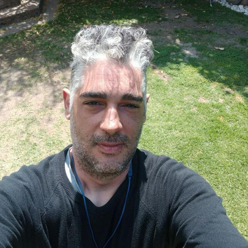 185224830 363828311971781 4262234249854384542 n.jpg