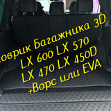 9d79604f8ef146fa3202173823550d8d