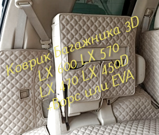 f1cbaf23c4c4186afe18e4b2b71b92c5.jpg