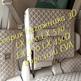 f1cbaf23c4c4186afe18e4b2b71b92c5