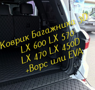 10e94e2daa120f3cb023534e465ce362.jpg