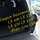 10e94e2daa120f3cb023534e465ce362