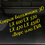 076f75996166843632d822cdfb4b2f92