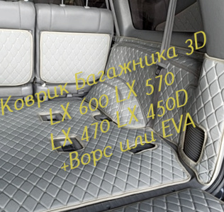 b98921bd32b391f6fb1bfabb1066f915.jpg